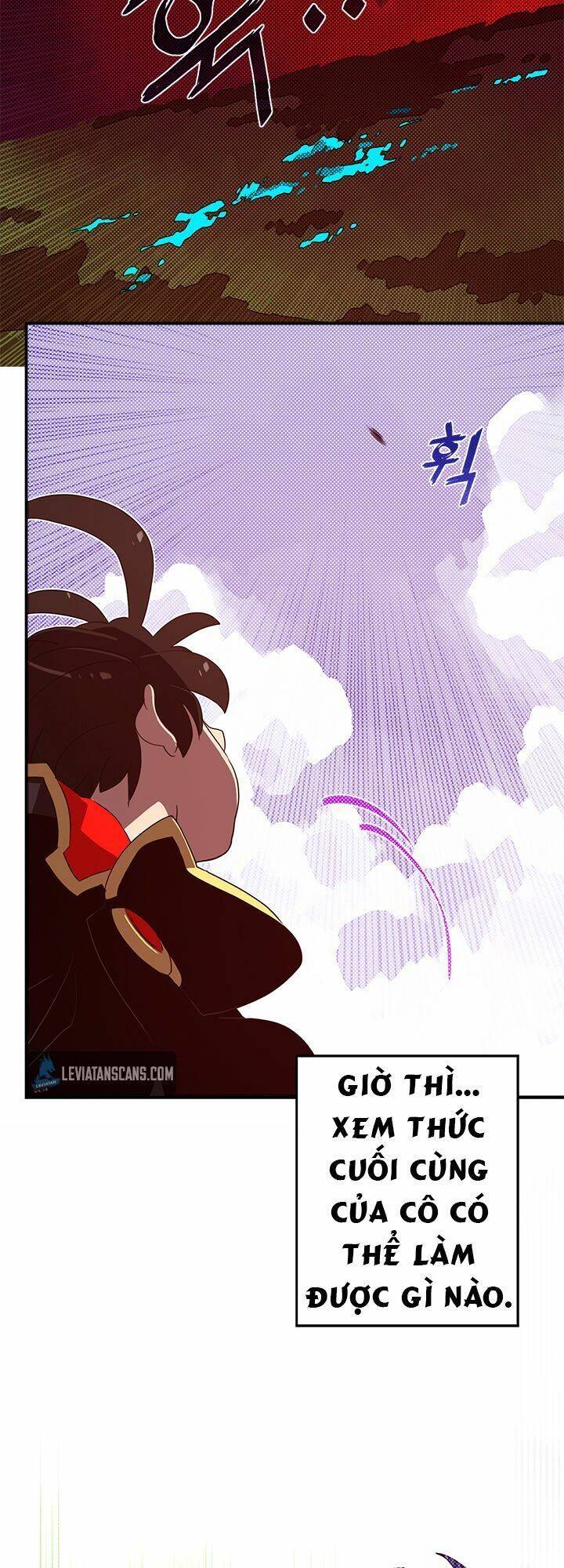 Ta Là Vua Pháp Sư Chapter 52 - Trang 39