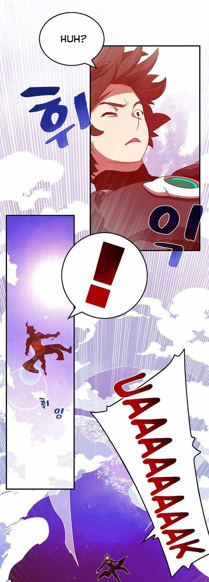 Ta Là Vua Pháp Sư Chapter 42 - Trang 25
