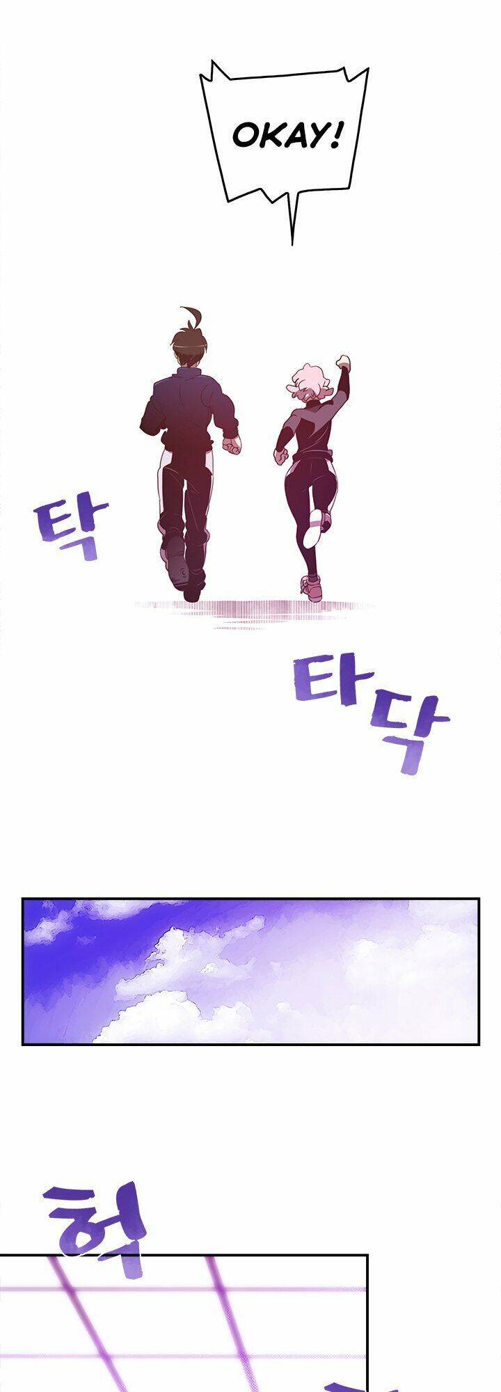 Ta Là Vua Pháp Sư Chapter 39 - Trang 16