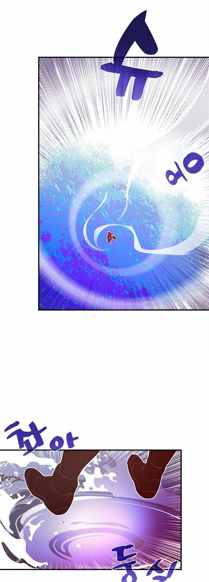 Ta Là Vua Pháp Sư Chapter 42 - Trang 30