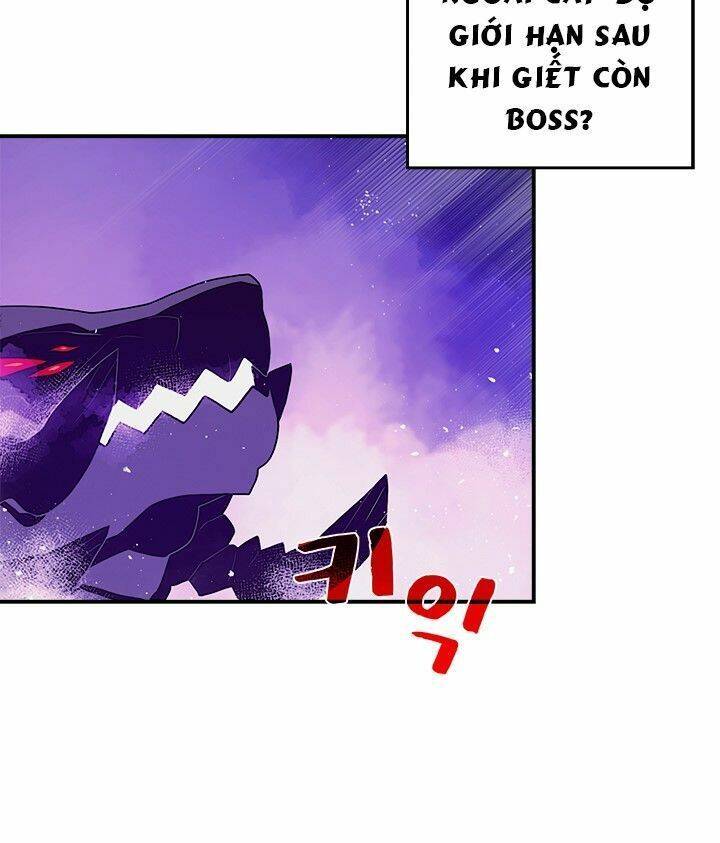 Ta Là Vua Pháp Sư Chapter 36 - Trang 3