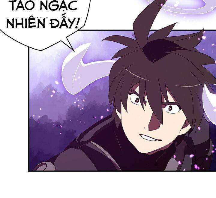 Ta Là Vua Pháp Sư Chapter 36 - Trang 10