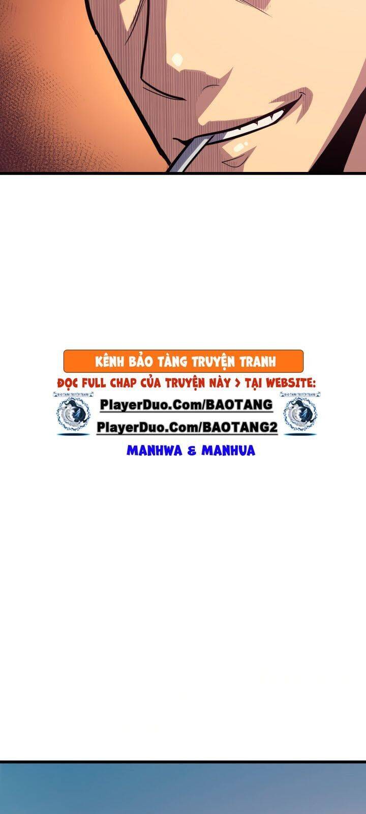 Tôi Trở Lại Thăng Cấp Một Mình Chapter 46 - Trang 56