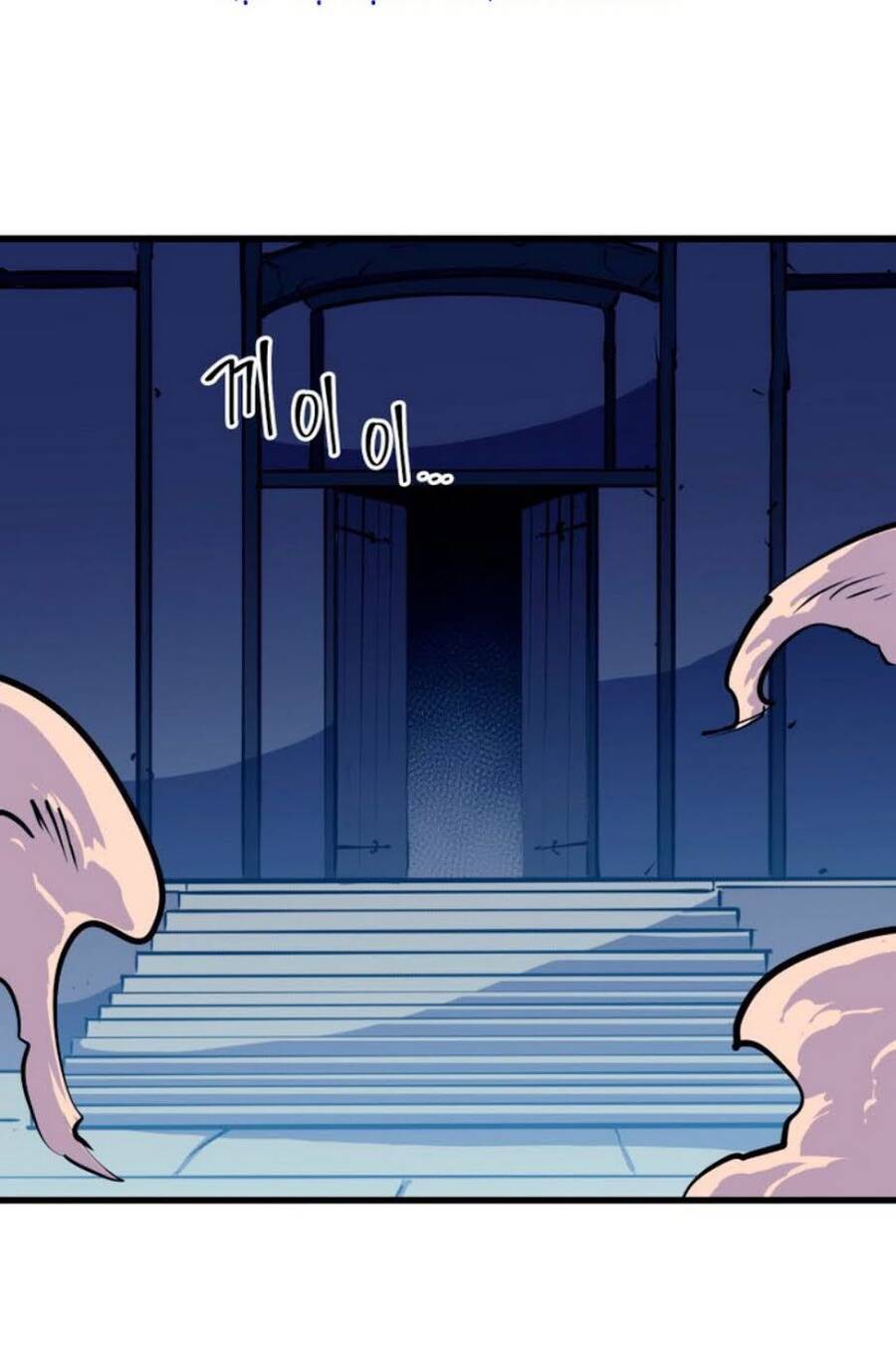 Tôi Trở Lại Thăng Cấp Một Mình Chapter 38 - Trang 74