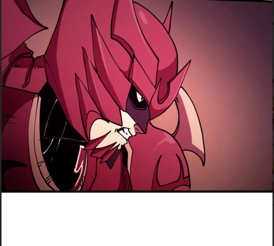 Tôi Trở Lại Thăng Cấp Một Mình Chapter 41 - Trang 35