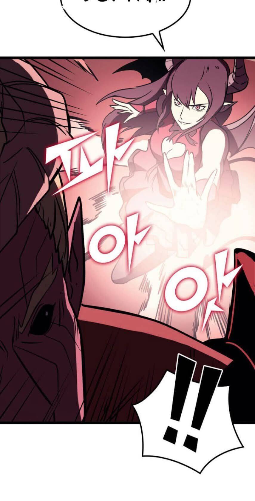 Tôi Trở Lại Thăng Cấp Một Mình Chapter 42 - Trang 30
