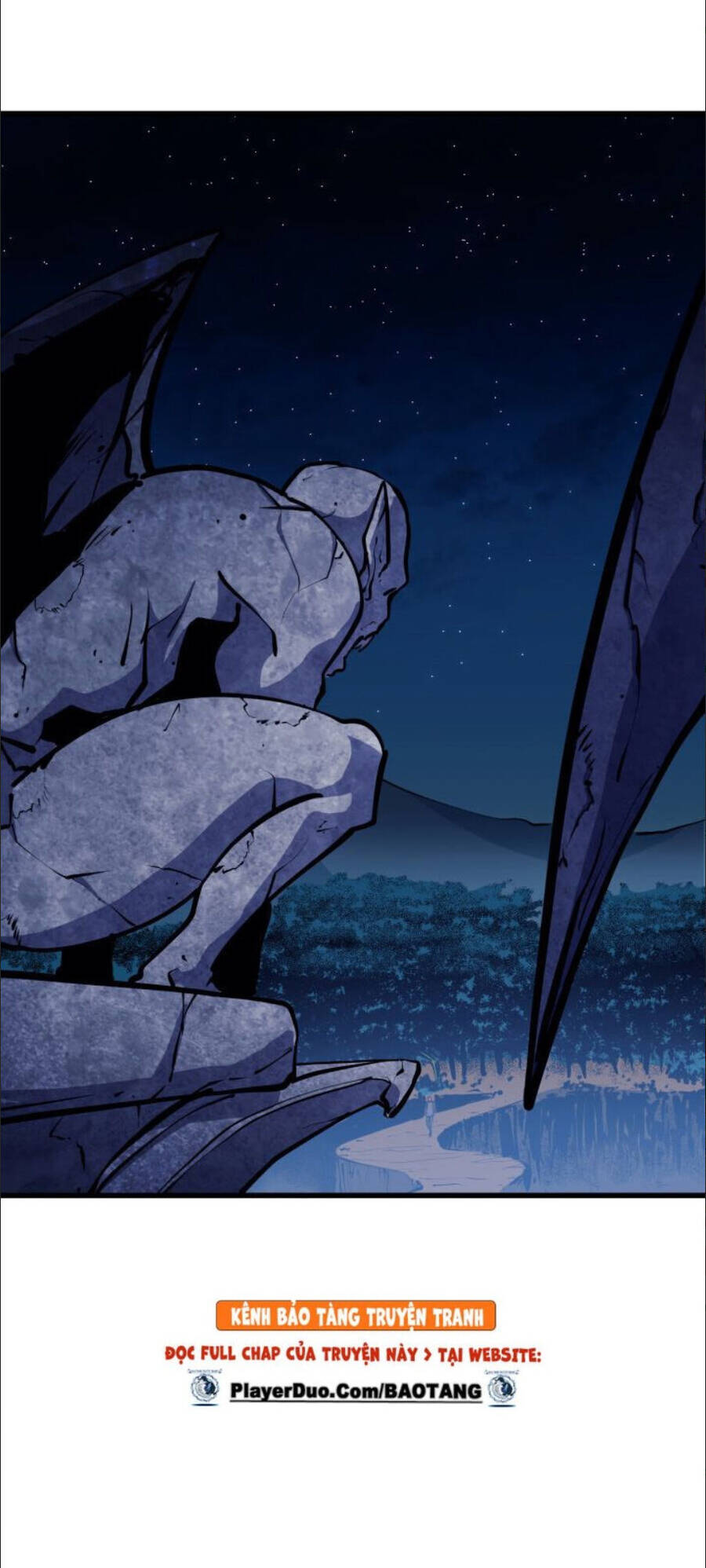 Tôi Trở Lại Thăng Cấp Một Mình Chapter 37 - Trang 20