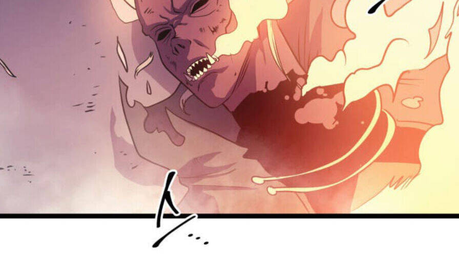 Tôi Trở Lại Thăng Cấp Một Mình Chapter 42 - Trang 36
