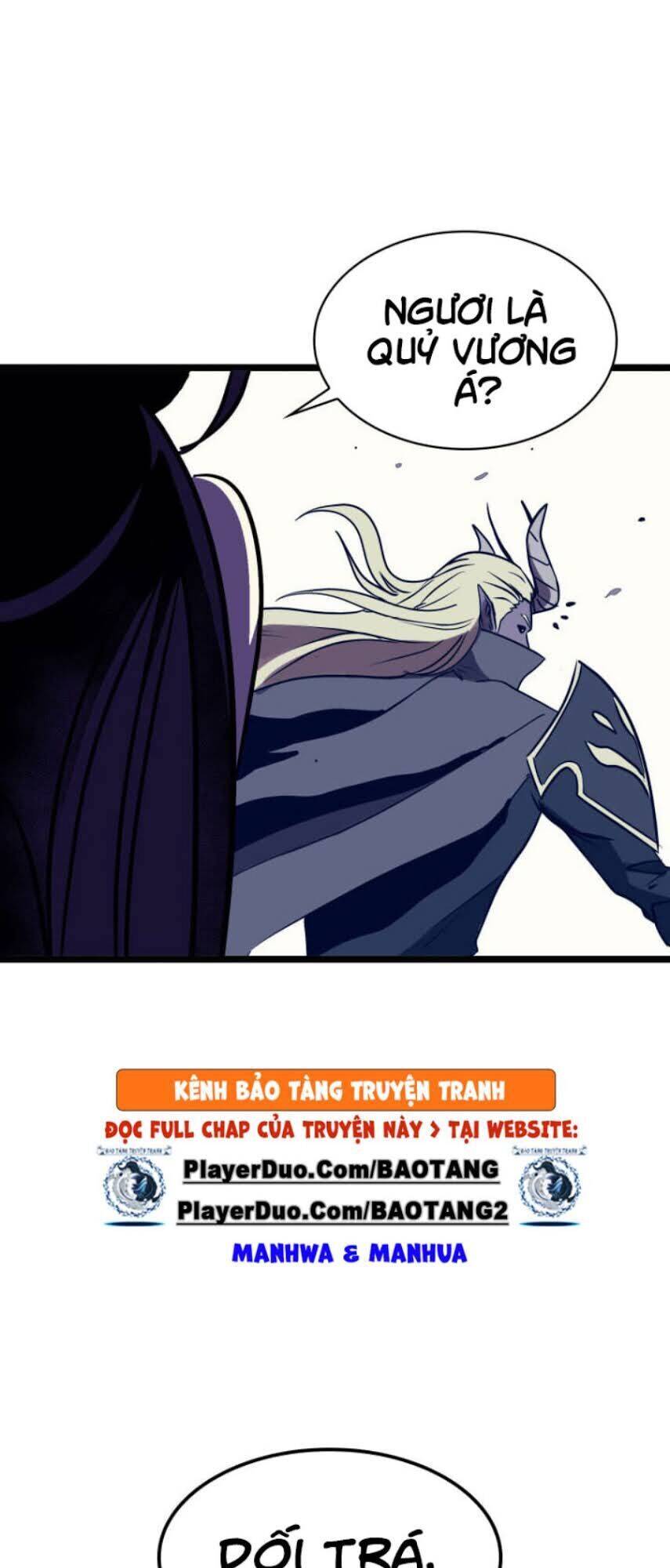 Tôi Trở Lại Thăng Cấp Một Mình Chapter 42 - Trang 29