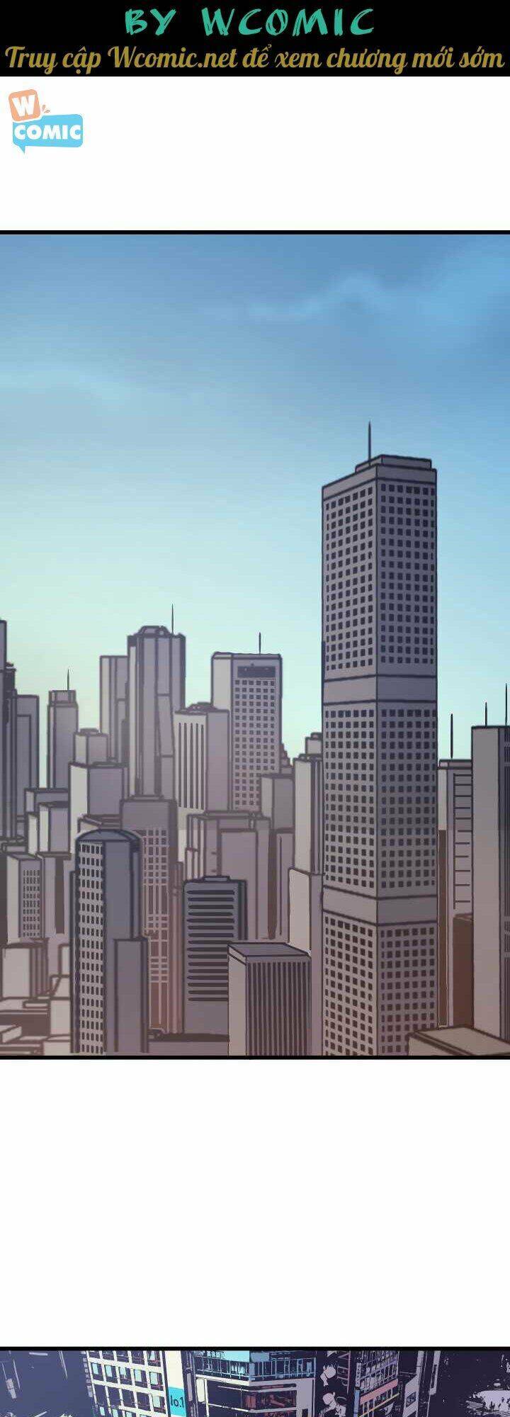 Tôi Trở Lại Thăng Cấp Một Mình Chapter 68 - Trang 0