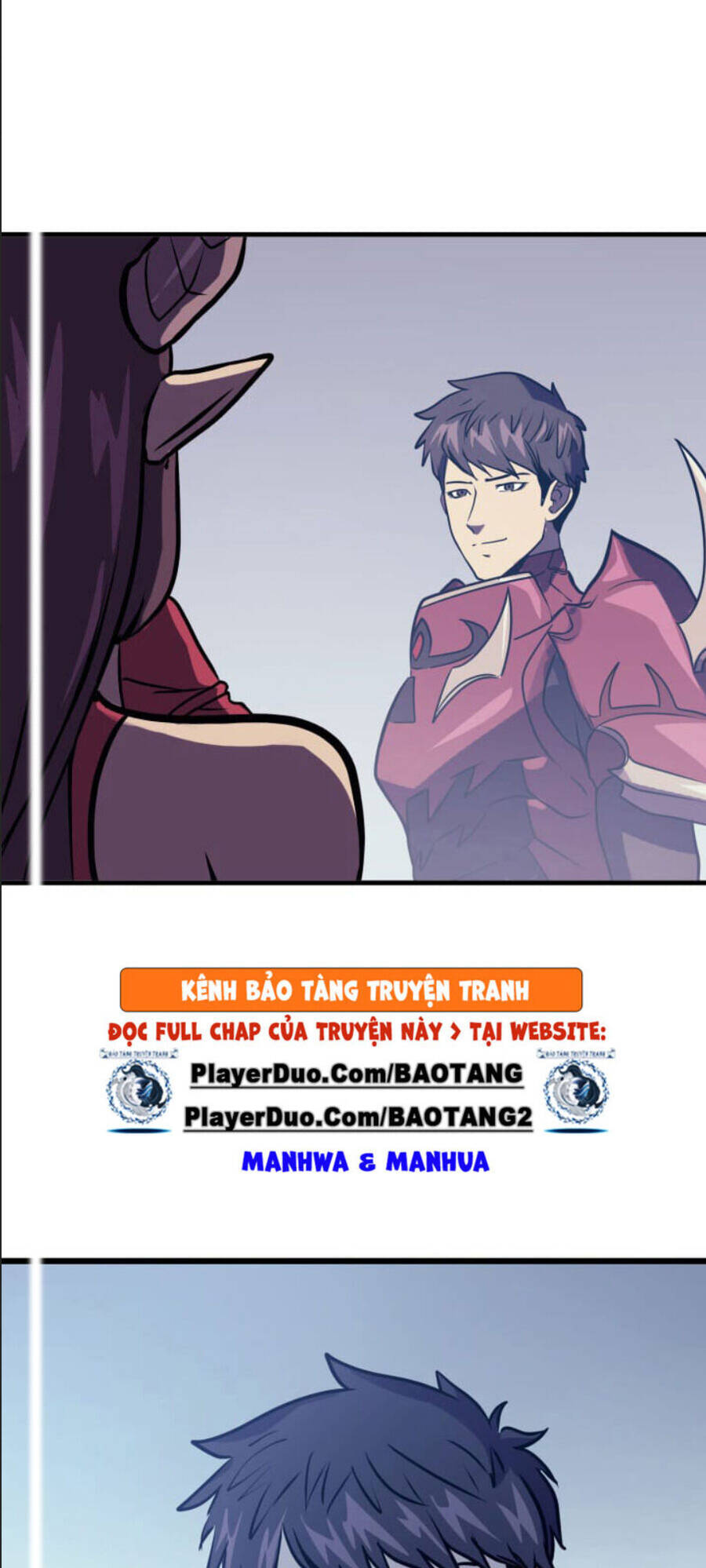 Tôi Trở Lại Thăng Cấp Một Mình Chapter 42 - Trang 69