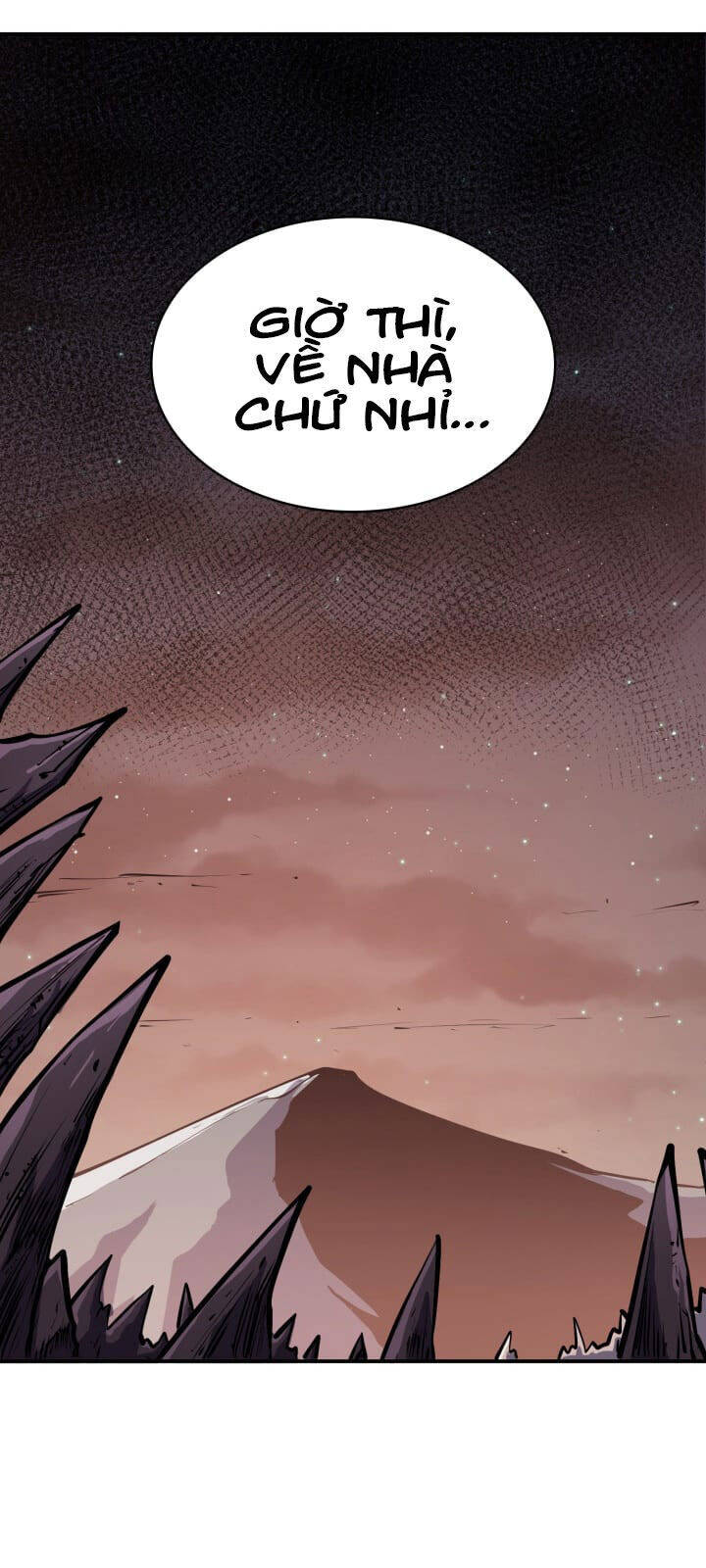 Tôi Trở Lại Thăng Cấp Một Mình Chapter 49 - Trang 49