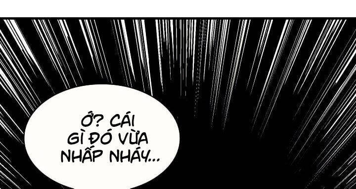 Tôi Trở Lại Thăng Cấp Một Mình Chapter 51 - Trang 83