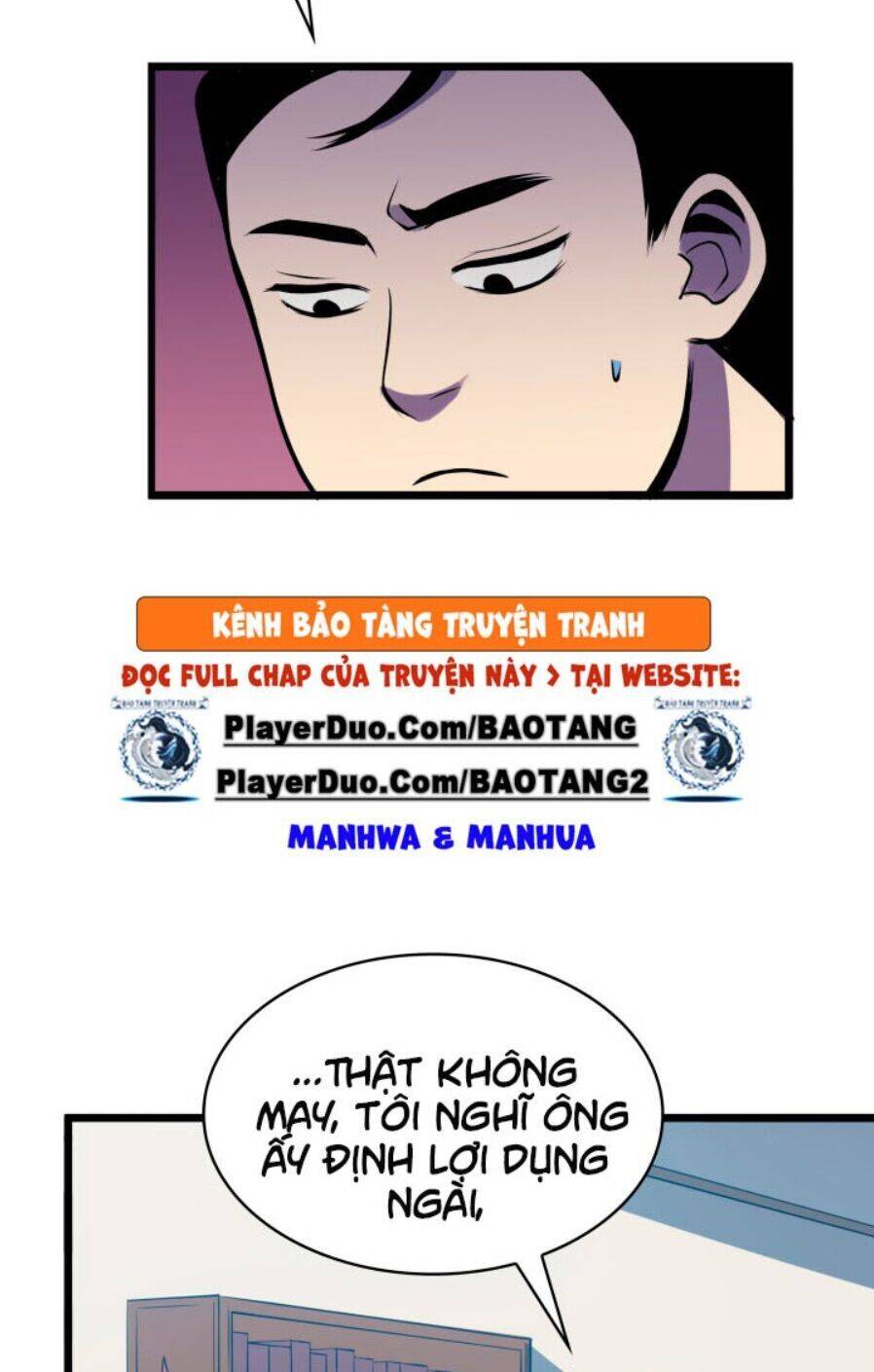 Tôi Trở Lại Thăng Cấp Một Mình Chapter 44 - Trang 36