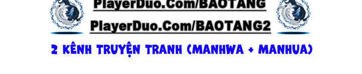 Tôi Trở Lại Thăng Cấp Một Mình Chapter 51 - Trang 94