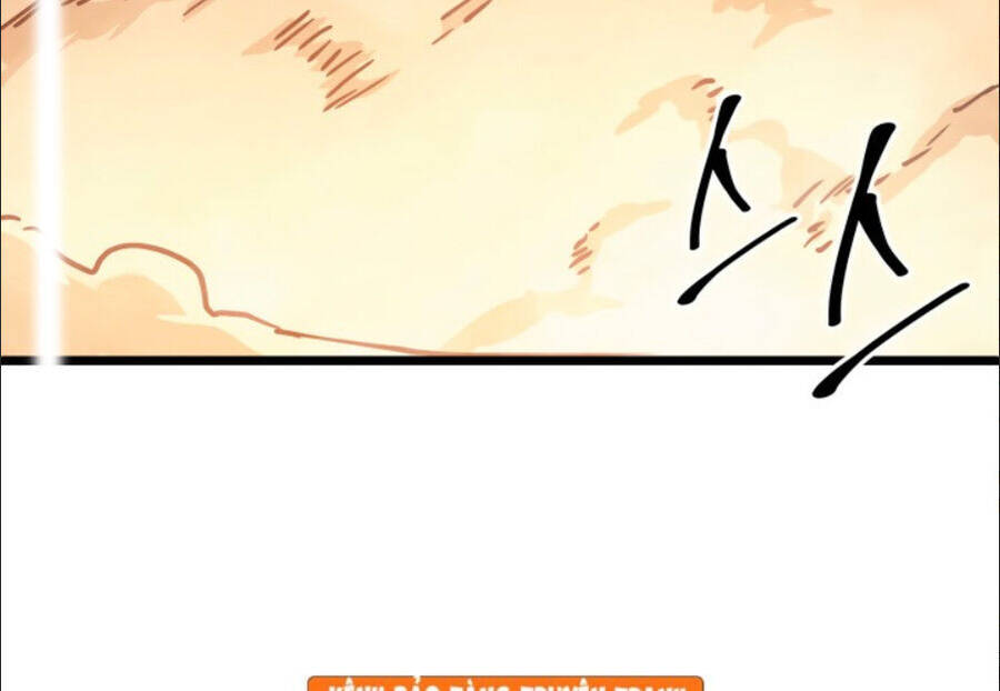 Tôi Trở Lại Thăng Cấp Một Mình Chapter 41 - Trang 85