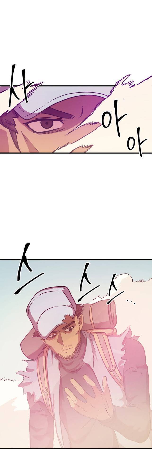 Tôi Trở Lại Thăng Cấp Một Mình Chapter 53 - Trang 67
