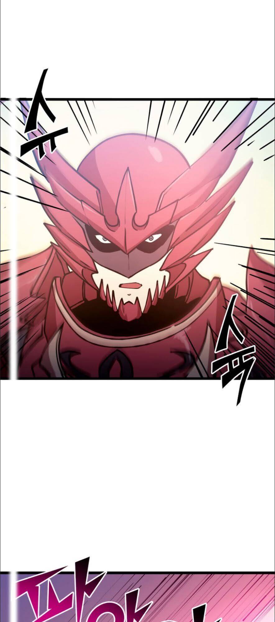 Tôi Trở Lại Thăng Cấp Một Mình Chapter 41 - Trang 80