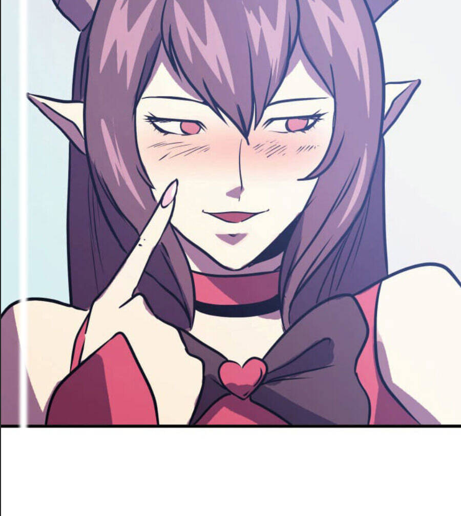 Tôi Trở Lại Thăng Cấp Một Mình Chapter 42 - Trang 68