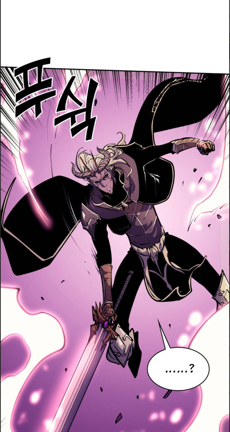 Tôi Trở Lại Thăng Cấp Một Mình Chapter 40 - Trang 98
