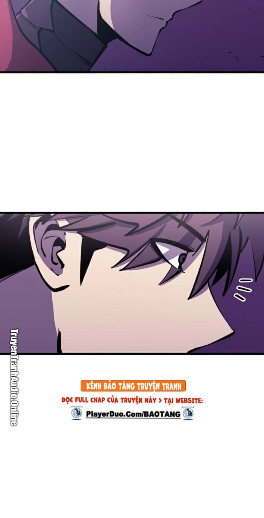 Tôi Trở Lại Thăng Cấp Một Mình Chapter 39 - Trang 44