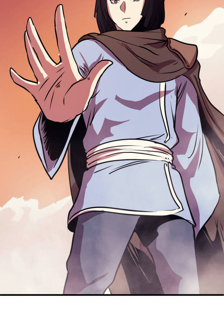 Tôi Trở Lại Thăng Cấp Một Mình Chapter 53 - Trang 49