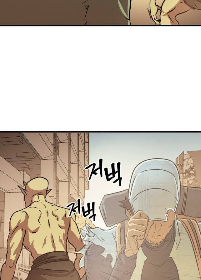 Tôi Trở Lại Thăng Cấp Một Mình Chapter 53 - Trang 69