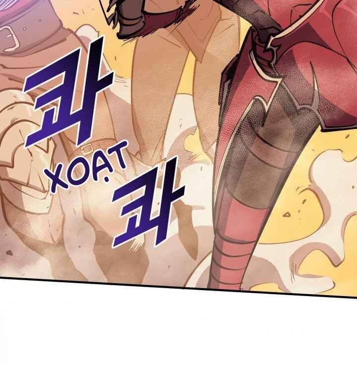 Tôi Trở Lại Thăng Cấp Một Mình Chapter 31 - Trang 27