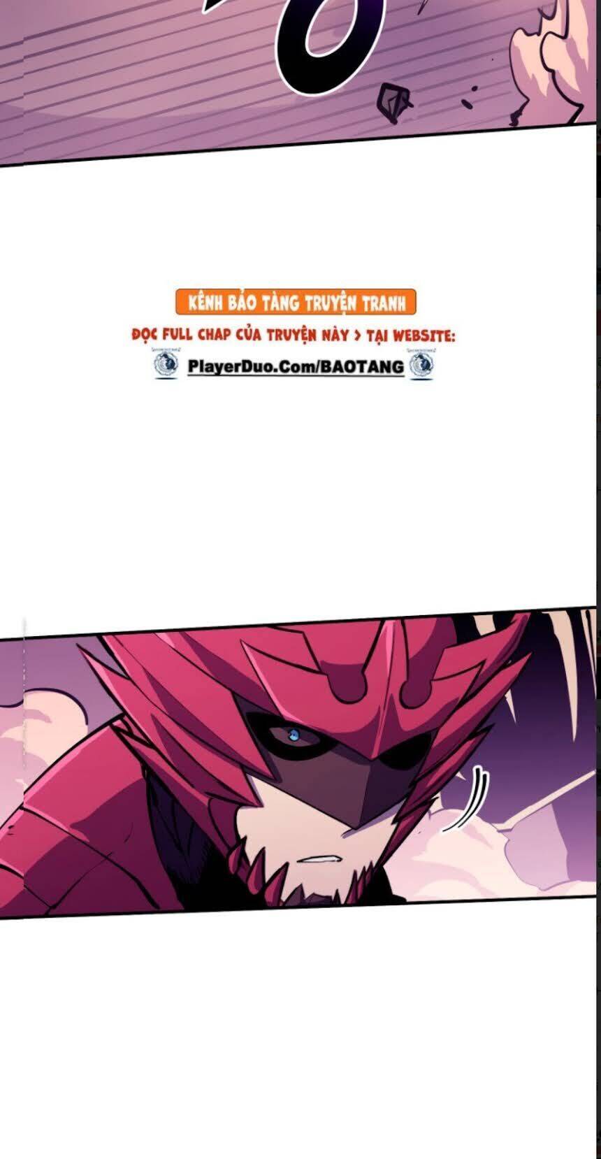 Tôi Trở Lại Thăng Cấp Một Mình Chapter 40 - Trang 58