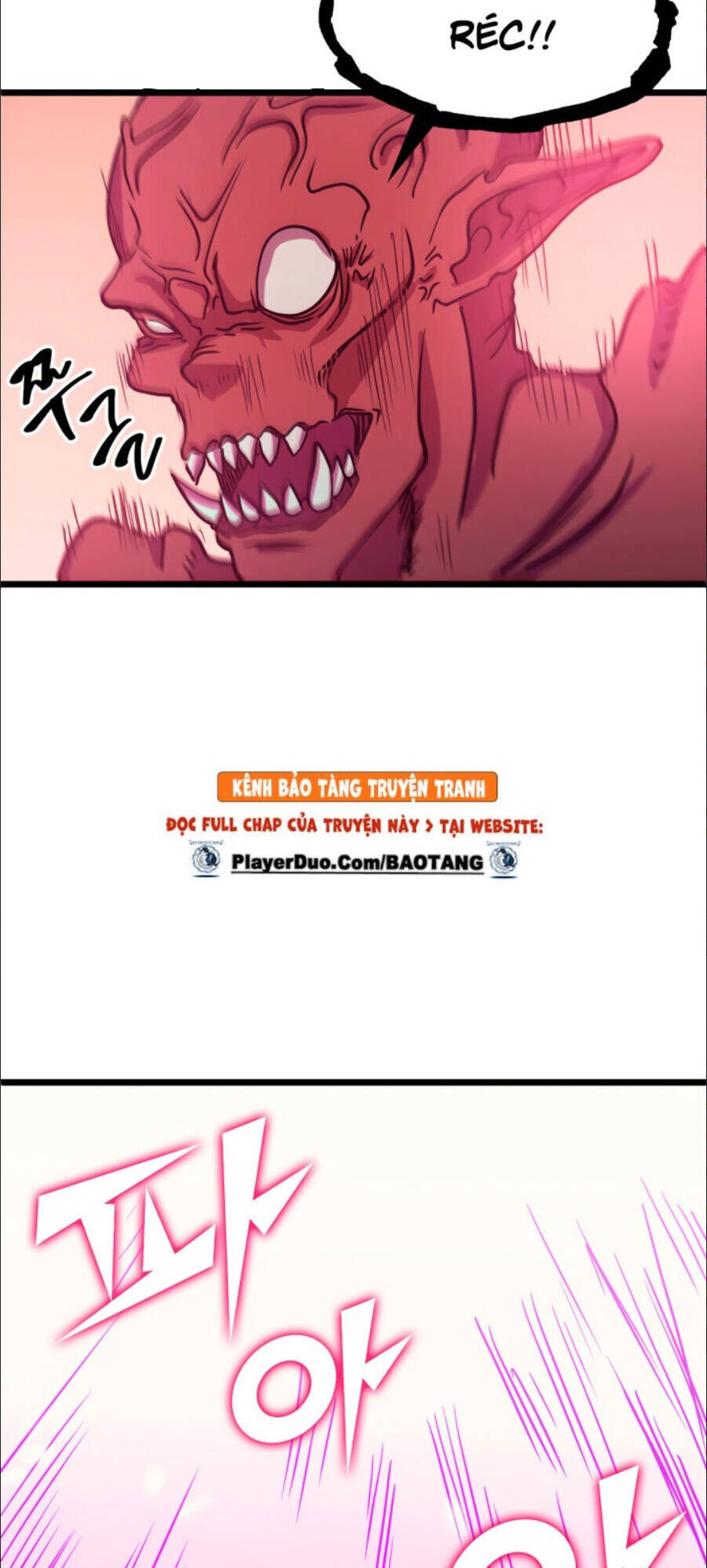 Tôi Trở Lại Thăng Cấp Một Mình Chapter 41 - Trang 74