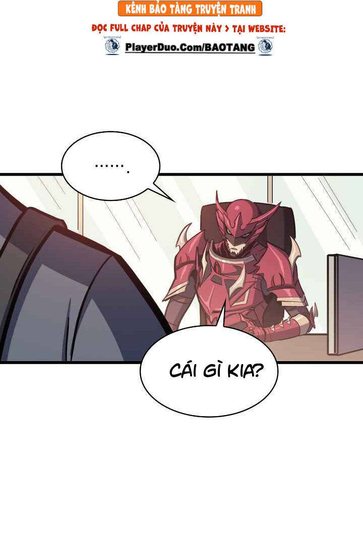 Tôi Trở Lại Thăng Cấp Một Mình Chapter 34 - Trang 85