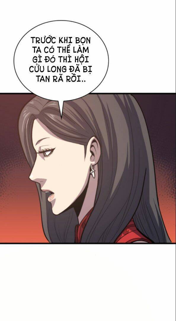 Tôi Trở Lại Thăng Cấp Một Mình Chapter 33 - Trang 29