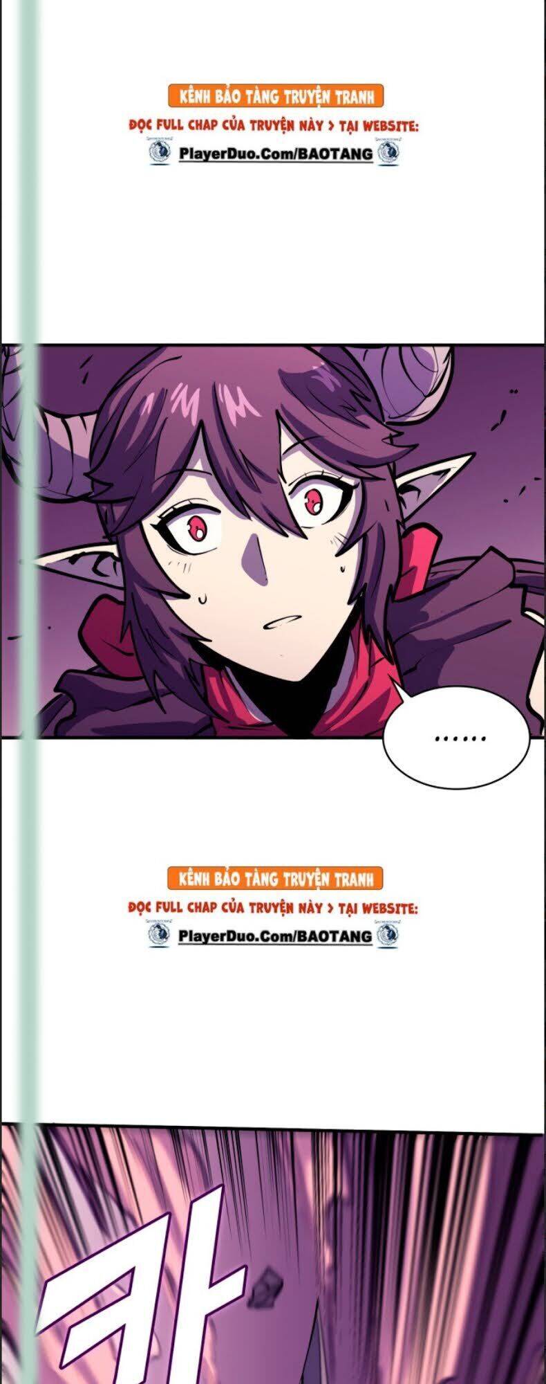 Tôi Trở Lại Thăng Cấp Một Mình Chapter 40 - Trang 89
