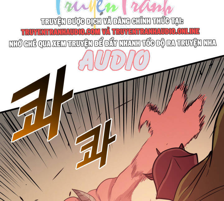 Tôi Trở Lại Thăng Cấp Một Mình Chapter 53 - Trang 37