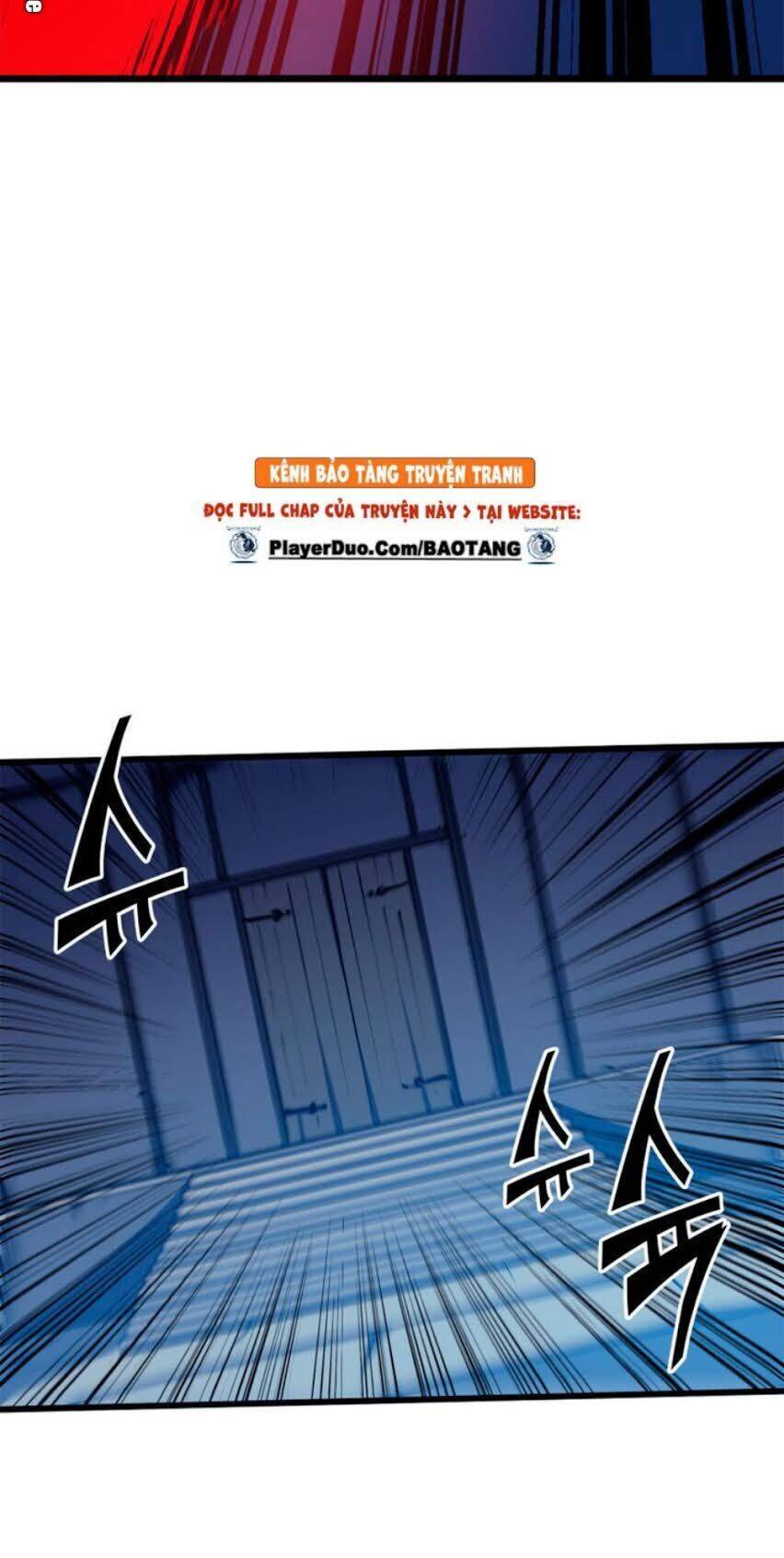 Tôi Trở Lại Thăng Cấp Một Mình Chapter 38 - Trang 62