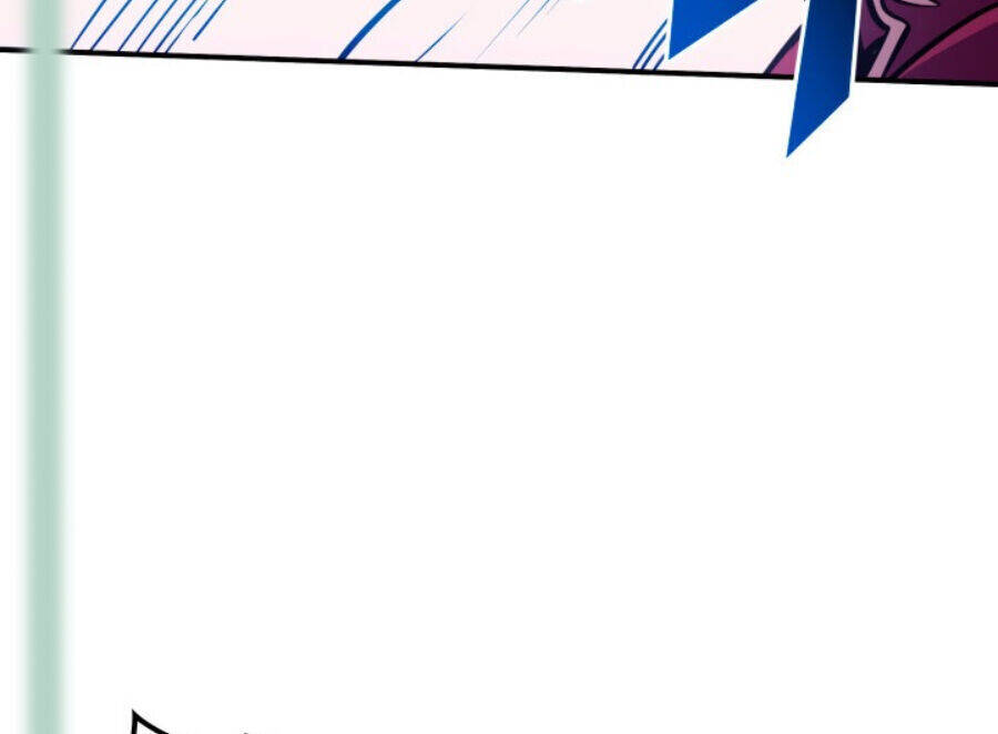 Tôi Trở Lại Thăng Cấp Một Mình Chapter 40 - Trang 106