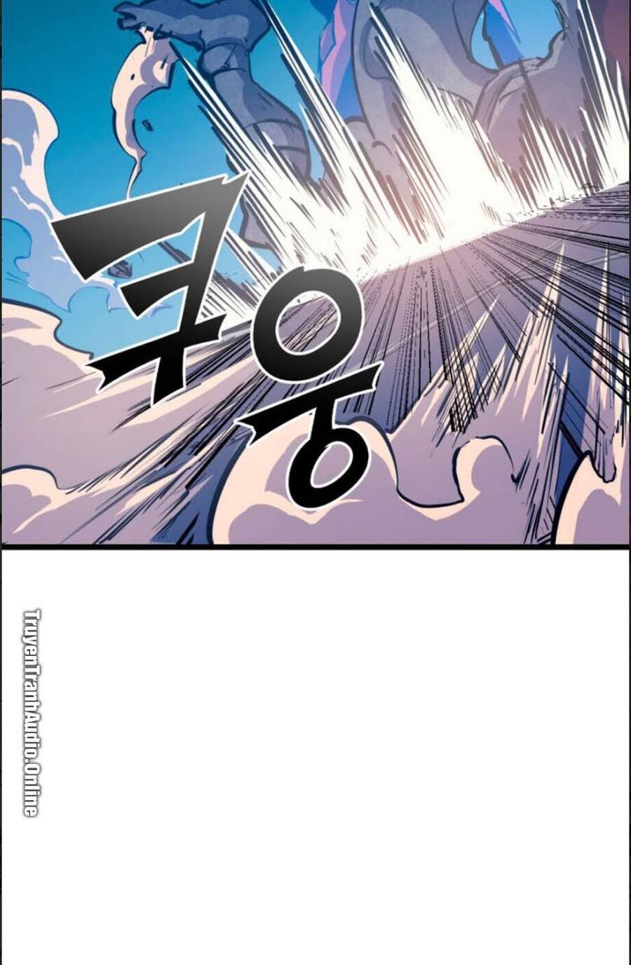 Tôi Trở Lại Thăng Cấp Một Mình Chapter 38 - Trang 53