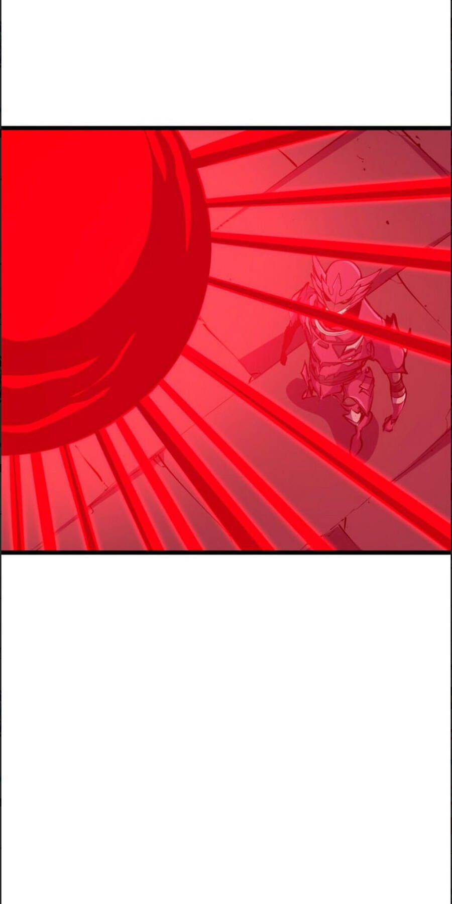 Tôi Trở Lại Thăng Cấp Một Mình Chapter 38 - Trang 58