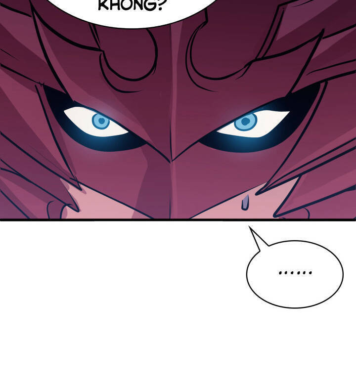 Tôi Trở Lại Thăng Cấp Một Mình Chapter 53 - Trang 31