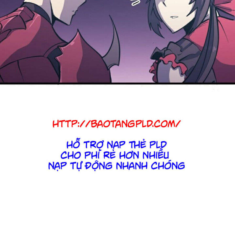 Tôi Trở Lại Thăng Cấp Một Mình Chapter 39 - Trang 81
