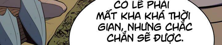 Tôi Trở Lại Thăng Cấp Một Mình Chapter 46 - Trang 21