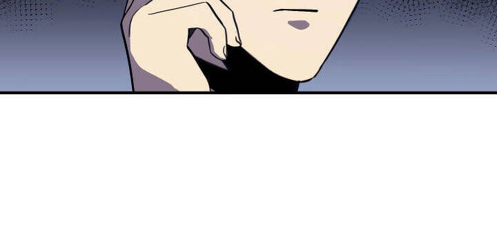 Tôi Trở Lại Thăng Cấp Một Mình Chapter 51 - Trang 38