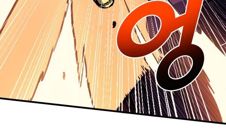Tôi Trở Lại Thăng Cấp Một Mình Chapter 48 - Trang 13