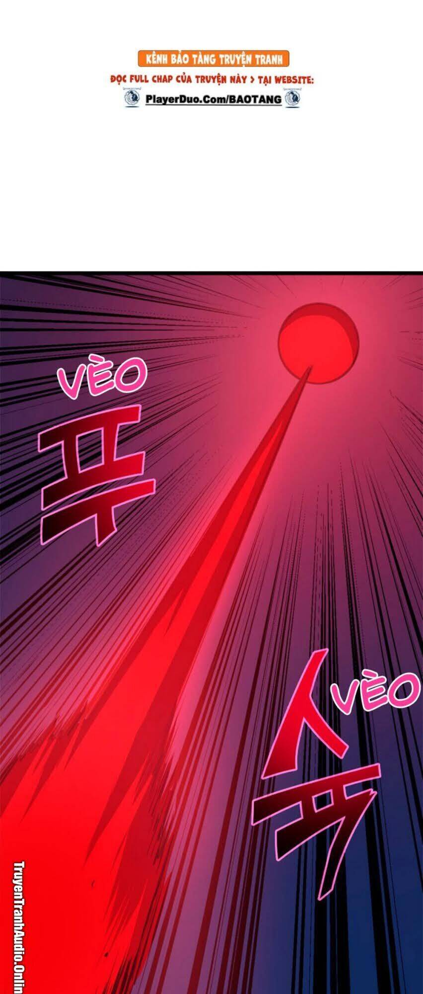 Tôi Trở Lại Thăng Cấp Một Mình Chapter 38 - Trang 61