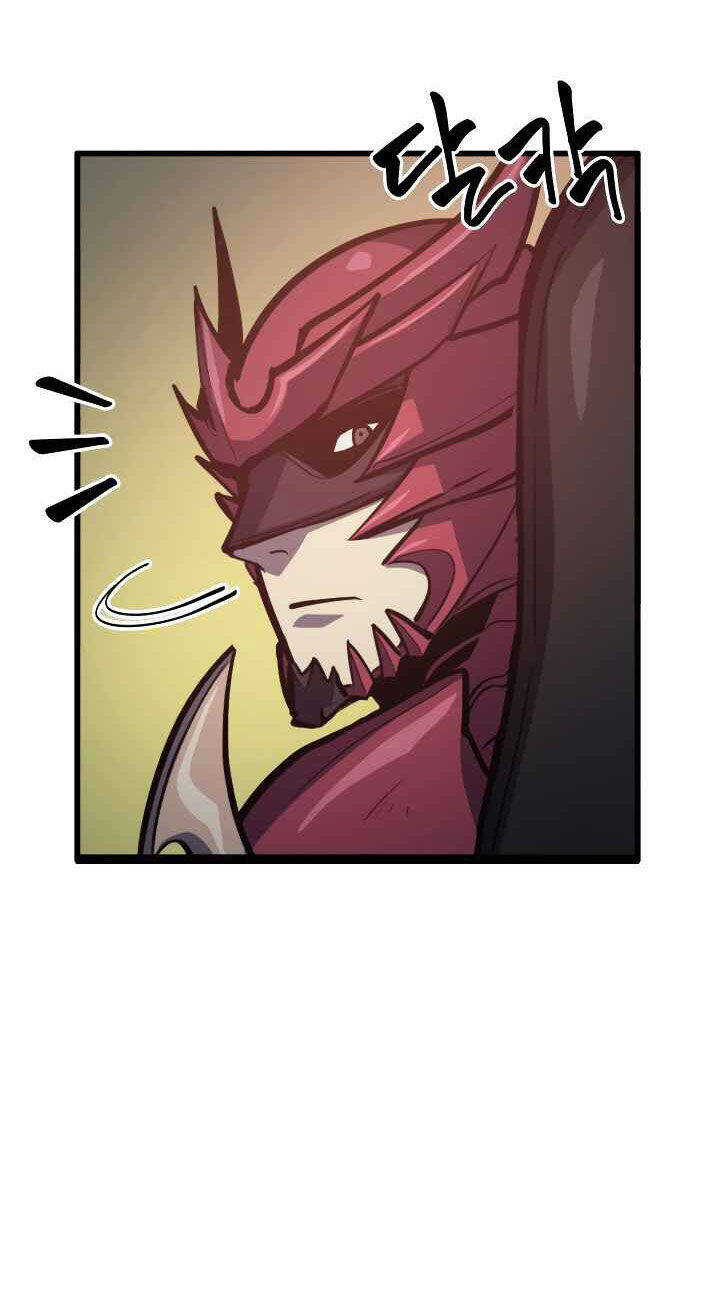 Tôi Trở Lại Thăng Cấp Một Mình Chapter 34 - Trang 80