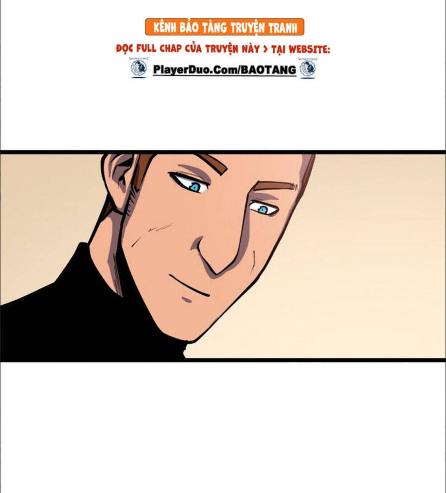 Tôi Trở Lại Thăng Cấp Một Mình Chapter 38 - Trang 11