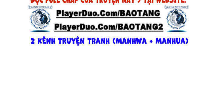 Tôi Trở Lại Thăng Cấp Một Mình Chapter 51 - Trang 35