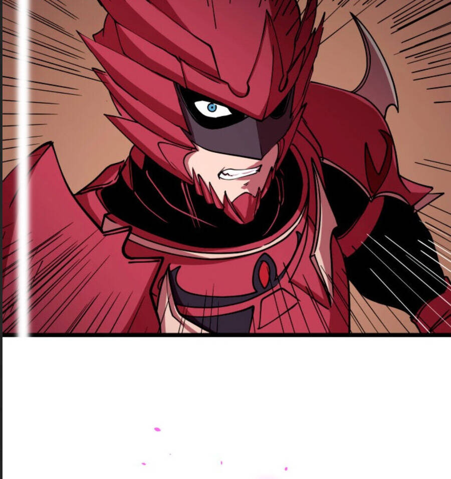 Tôi Trở Lại Thăng Cấp Một Mình Chapter 41 - Trang 65