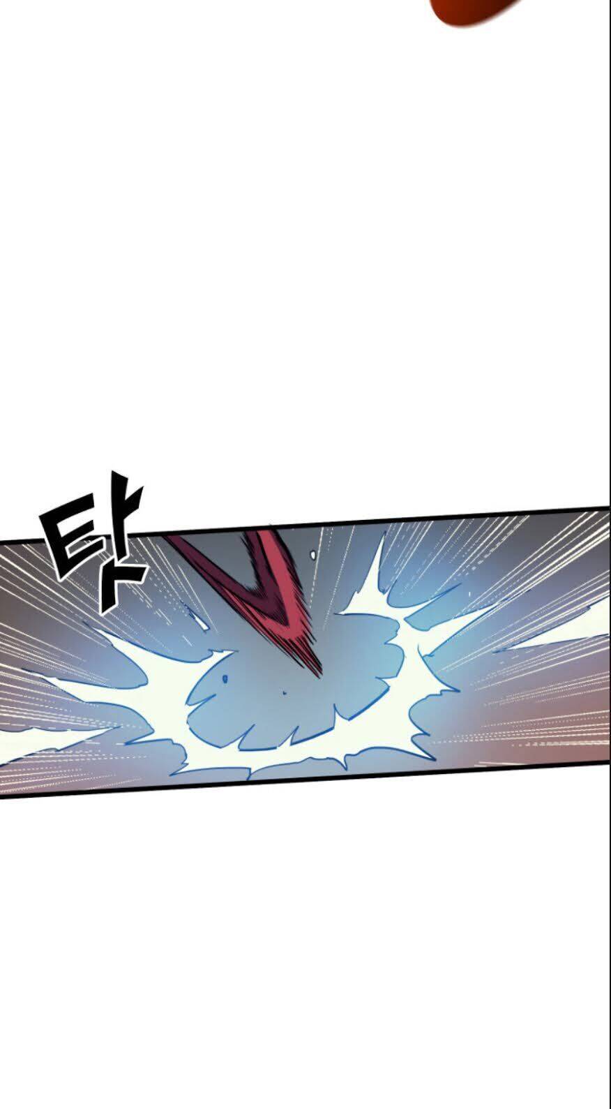 Tôi Trở Lại Thăng Cấp Một Mình Chapter 47 - Trang 93