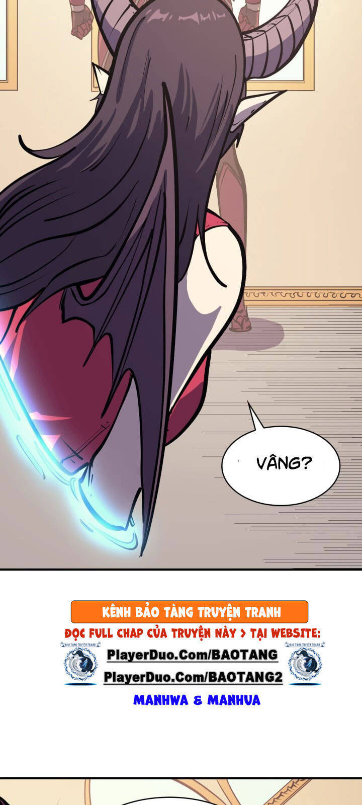 Tôi Trở Lại Thăng Cấp Một Mình Chapter 49 - Trang 72
